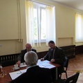 [2013/2014]  …  06.09.2013  …  Rada Programowa