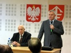 [2013/2014]  …  26.02.2014  …  Historia polskiej dyplomacji