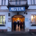 [2015/2016]  …  04.12.2015  …  Muzeum Przypkowskich