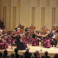 [2015/2016]  …  31.12.2015  …  Wieczór w filharmonii