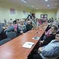 [2017/2018]  …  24.01.2018  …  Bł. Wincenty Kadłubek