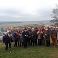 [2018/2019]  …  16.11.2018  …  Pińczów - Wiślica
