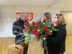 [2018/2019]  …  05.12.2018  …  Historia Jędrzejowa