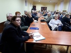 [2018/2019]  …  09.01.2019  …  Hanka Ordonówna