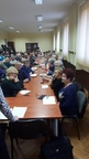 [2018/2019]  …  11.02.2019  …  Procesy pamięci