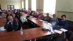 [2018/2019]  …  18.02.2019  …  UM dla niepełnosprawnych