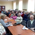 [2018/2019]  …  25.02.2019  …  Zagrożenia nieostrożności