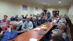 [2019/2020]  …  25.11.2019  …  Telefony komórkowe