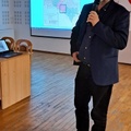 [2021/2022]  …  20.01.2022  …  Samborszczyzna - Kresy Wschodnie