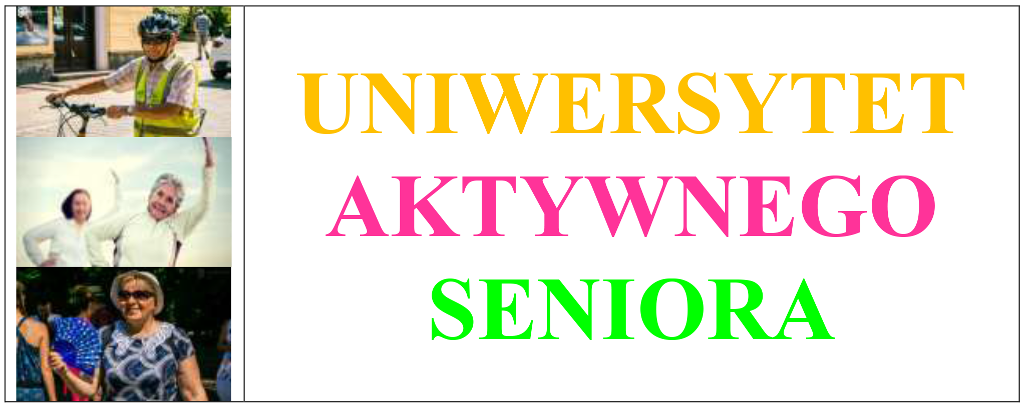 JUTW