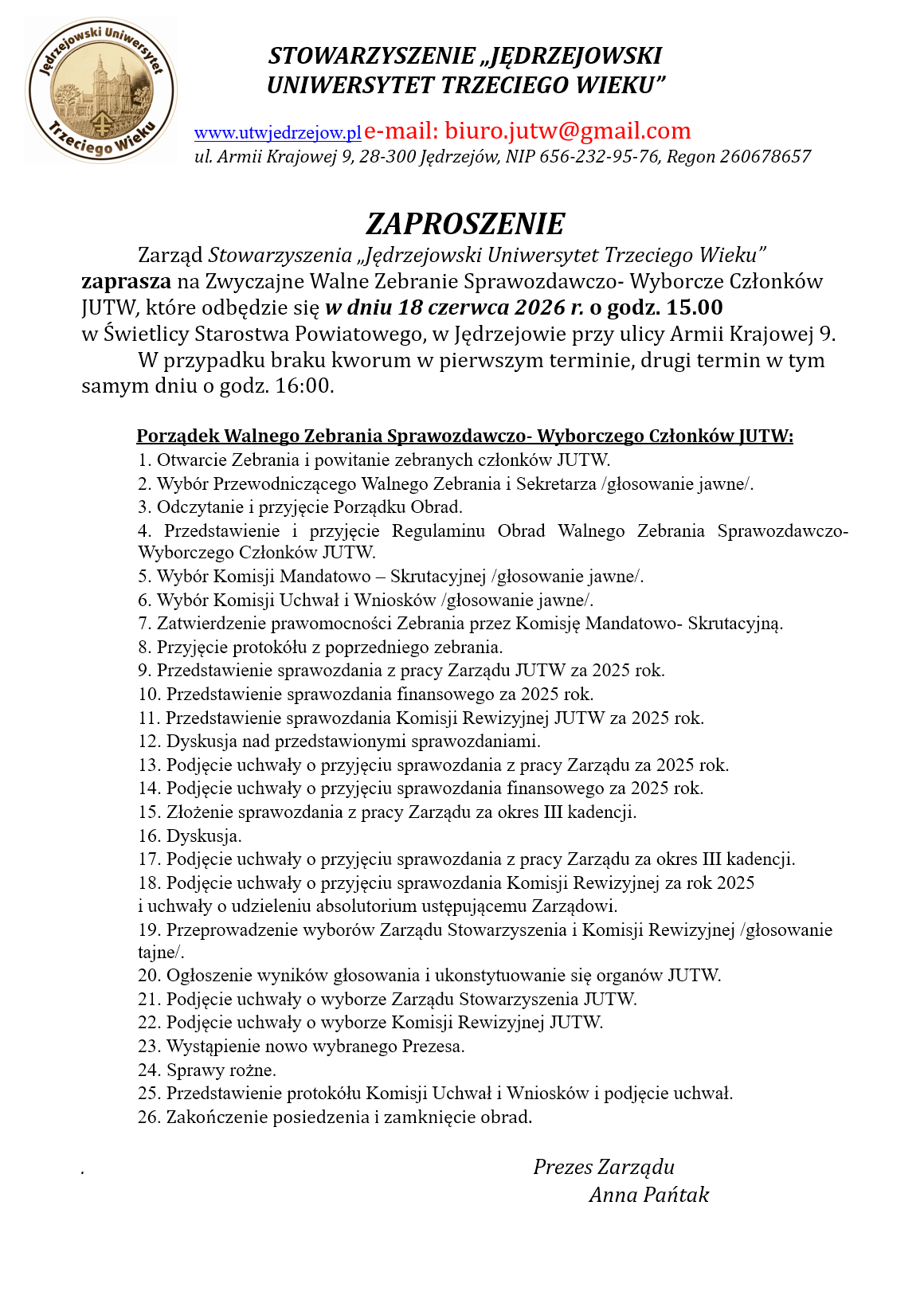 Zrzut_ekranu_2026-06-03_111444.png